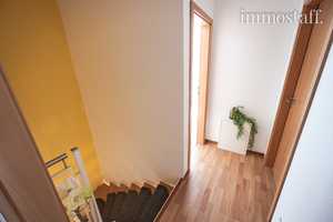 FOR SALE: MODERNES DOPPELHAUS! Bj. 2012, 175 m² Wohnfläche + Keller, Erdwärmepumpe, Garage, etc. – Bottrop – Vorschaubild 29