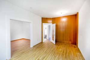 !!! Bitte noch nicht anfragen - Wohnung ist noch nicht bezugsfertig !!! – Wiesenstraße 11, 67433 Kernstadt, Neustadt an der Weinstraße – Vorschaubild 5