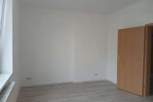 Großzügige 3-Raum-Wohnung mit Balkon in Magdeburg- Stadtfeld- Ost – 39108 Stadtfeld Ost, Magdeburg – Vorschaubild 14