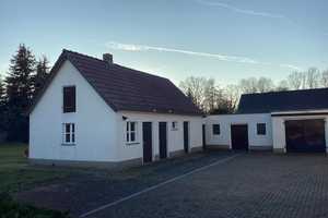 Einfamilienhaus in ruhiger Siedlungslage – Oberspreewald-Lausitz (Kreis) – Vorschaubild 10