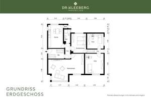 Mehrfamilienhaus mit viel Potenzial und attraktiven Entwicklungsmöglichkeiten in Münster-Mauritz – 48155 Mauritz-Ost, Münster – Vorschaubild 7