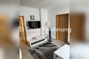 Tauschwohnung: Günstige 2-ZimmerWohnung in Köln-Deutz–wir suchen mehr Platz – Die vollständige Adresse der Immobilie erhältst du vom Anbieter., 50679 Deutz, Köln – Vorschaubild 3