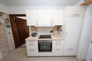 Modernisiertes Einfamilienhaus mit Garage in ruhiger Seitenstraßenlage von Brunsbüttel – Die vollständige Adresse der Immobilie erhältst du vom Anbieter., 25541 Brunsbüttel – Vorschaubild 21