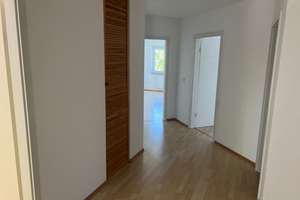 Zuhause mit 3 Zimmern in Mannheim Seckenheim – Im Kaisergewann 24, 68239 Seckenheim, Mannheim – Vorschaubild 4