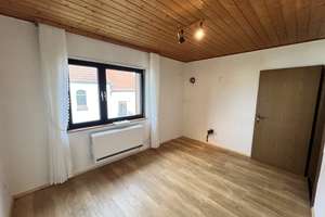 Ein- oder Zweifamilienhaus im Herzen von Höheinöd – Hermersberger Straße 10a, 66989 Höheinöd – Vorschaubild 8