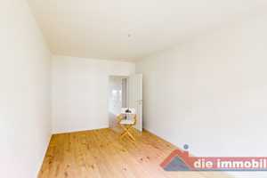 *** Balkon - hell - 2 Zimmer - Fermersleben *** – Felgeleber Straße 4, 39122 Magdeburg – Vorschaubild 12
