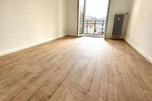 Property thumbnail 1