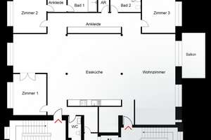 Property thumbnail 14