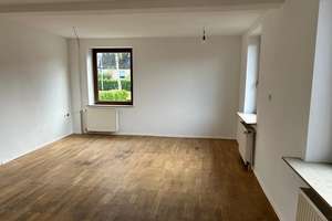Charmante Doppelhaushälfte mit großem Südgrundstück in ruhiger, zentrumsnaher Lage von Oldenburg – Brunsbrok 40, 26127 Dietrichsfeld, Oldenburg (Oldenburg) – Vorschaubild 6