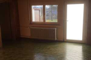 Von privat: Gepflegtes Einfamilienhaus mit schönem Garten in Empfingen – Freudenstadt (Kreis) – Vorschaubild 30