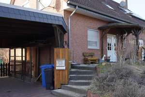 In Rekordzeit am VW-Werk: Ihr Macher-Haus zum Bestpreis – 106 m² Gestaltungsfreiheit. – Martin-Luther-Str. 12a, 38470 Parsau – Vorschaubild 2