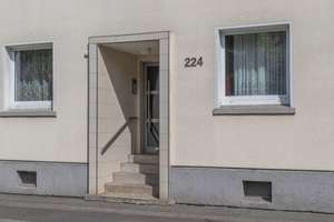 Mein Zuhause in Essen – Vogelheimer Str. 224, 45356 Vogelheim, Essen – Vorschaubild 7