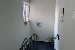 3-Zimmerwohnung in zentraler Lage von Pfersee – Augsburger Straße 21, 86157 Pfersee-Süd, Augsburg – Vorschaubild 4