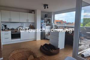 Tauschwohnung: 90 m² Wohnung in Köln, Nippes, 3 Zimmer – Neusser Straße 169, 50733 Nippes (Ortsteil), Köln – Vorschaubild 5