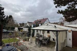 "DER SCHLÜSSEL ZUM EIGENHEIM" – Die vollständige Adresse der Immobilie erhältst du vom Anbieter., 68305 Waldhof, Mannheim – Vorschaubild 11