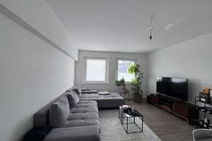 Moderne 3-Zimmerwohnung im Essener-Südviertel nahe RWE-Tower zu vermieten – Steinstr. 17 /  19, 45128 Südviertel, Essen – Vorschaubild 3