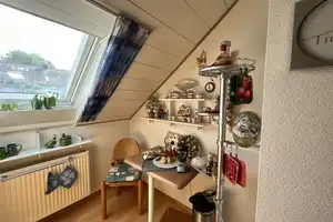 Gepflegtes Einfamilienhaus mit ELW in ruhiger Ortsrandlage! – Miltenberg (Kreis) – Vorschaubild 17