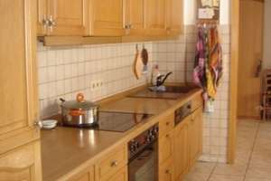 2 Familienhaus in Altenstadt Lindheim + eine dritte Wohnung im Nebengebäude – Die vollständige Adresse der Immobilie erhältst du vom Anbieter., 63674 Altenstadt – Vorschaubild 8