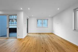 THAER18 - WE 04: Bezugsfertige Neubauwohnung mit 71,01 m² und Balkon – Thaerstraße 18, 14469 Bornstedt, Potsdam – Vorschaubild 11