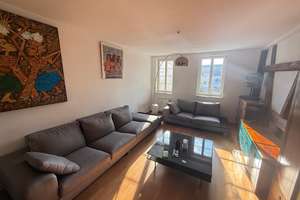 ** Traumhafte 4,5-Zimmerwohnung, hochwertig ausgestattet * Balkon * EBK * Pkw-Stpl. * gute Lage ** – Die vollständige Adresse der Immobilie erhältst du vom Anbieter., 70327 Untertürkheim (Ortsteil), Stuttgart – Vorschaubild 4