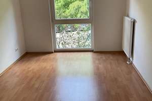 Perfekt für die große Familie 5-Zimmer-Wohnung in Wuppertal Elberfeld - Mit ausgebauten Dachstudio! – Sulamith-Wülfing-Straße 10, 42119 Elberfeld, Wuppertal – Vorschaubild 15