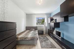 Property thumbnail 20