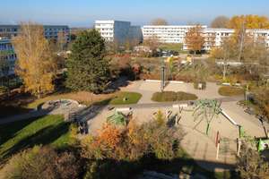 Clever finanzieren: Erstbezug-Neubau mit KfW-Förderung – Johannes-Göderitz-Straße 81/82, 39130 Neu Olvenstedt, Magdeburg – Vorschaubild 4