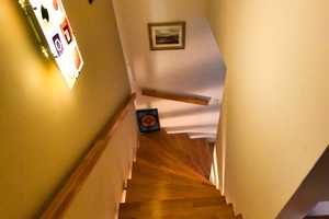 Modernes EFH in Niederdollendorf! 148qm, Bj. 2005, 2 Bäder, Kaminofen, Keller...in Spielstraße! – Rhein-Sieg-Kreis – Vorschaubild 18