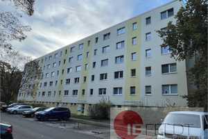 Property thumbnail 1