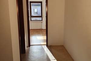 Familienfreundliches Reihenhaus in einer ruhigen "Wohninsel" von München Alt-Aubing – Die vollständige Adresse der Immobilie erhältst du vom Anbieter., 81245 Altaubing, München – Vorschaubild 19