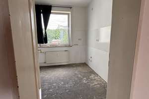 Großzügige 4-Zimmer-Eigentumswohnung mit viel Potenzial – Die vollständige Adresse der Immobilie erhältst du vom Anbieter., 22851 Norderstedt – Vorschaubild 16