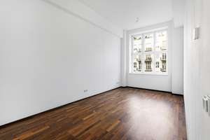 Großzügige Maisonette mit 5 Zimmern, Südterrasse und Tiefgarage – Die vollständige Adresse der Immobilie erhältst du vom Anbieter., 14167 Lichterfelde, Berlin – Vorschaubild 20