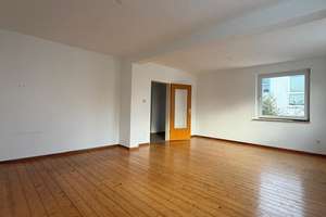 Einfamilienhaus mit Einliegerwohnung in ruhiger Lage – Die vollständige Adresse der Immobilie erhältst du vom Anbieter., 30657 Sahlkamp, Hannover – Vorschaubild 20