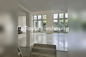 Tauschwohnung: Schöne 2-Zimmer-Wohnung im Grindel mit Garten und Kamin – Die vollständige Adresse der Immobilie erhältst du vom Anbieter., 20146 Rotherbaum, Hamburg – Vorschaubild 2