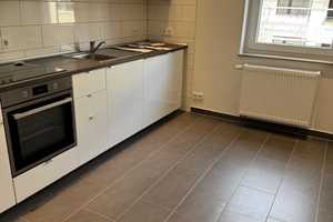 Östliches Ringgebiet - Kernsanierte 2-Zimmer-Wohnung mit Balkon – Hartgerstraße xxxx, 38104 Braunschweig – Vorschaubild 3
