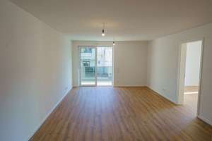 Moderne 4-Zimmer-Wohnung mit Balkon in zentraler Lage von Darmstadt – ideal für Familien & Paare – Die vollständige Adresse der Immobilie erhältst du vom Anbieter., 64285 Mitte, Darmstadt – Vorschaubild 15