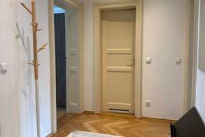 WOW *Paul & Partner* IHRE NEUE WOHNUNG IN MÜNCHENS BESTLAGE WARTET AUF SIE! BEREIT ZUM EINZIEHEN! 89 – Die vollständige Adresse der Immobilie erhältst du vom Anbieter., 81675 Steinhausen, München – Vorschaubild 5