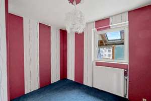 Stadthaus mit Potenzial in Horn – Urban wohnen, Zukunft schaffen – Die vollständige Adresse der Immobilie erhältst du vom Anbieter., 22111 Horn, Hamburg – Vorschaubild 9