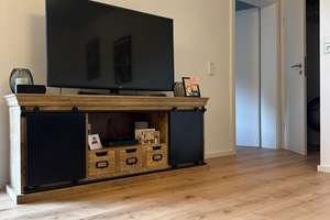 Wohnen in Karlsruhe: 2-Zimmer-Wohnung in Durlach – Die vollständige Adresse der Immobilie erhältst du vom Anbieter., 76227 Durlach, Karlsruhe – Vorschaubild 3