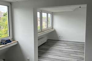 Sanierte 1,5 Zimmerwohnung Köln – Die vollständige Adresse der Immobilie erhältst du vom Anbieter., 51103 Kalk (Ortsteil), Köln – Vorschaubild 5
