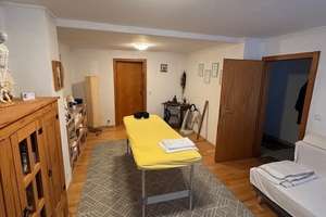 Leben im eigenen Einfamilienhaus mitten in Heiligkreuz! Bernhardstraße! – Bernhardstr. 48, 54295 Heiligkreuz, Trier – Vorschaubild 5