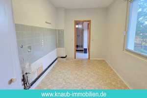 Einfamilienhaus mit schönem Garten in zentraler Lage von Bonn-Oberkassel! – Bonn – Vorschaubild 17