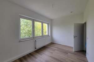 Erstbezug nach Sanierung: attraktive 3,5-Zimmer-Wohnung im Bochumer Ehrenfeld  – Königsallee 2, 44789 Südinnenstadt, Bochum – Vorschaubild 4