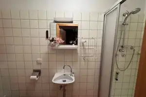 Wilnsdorf-Niederdielfen, hochwertiges, geräumiges Wohnhaus in sonniger Aussichtslage – Siegen-Wittgenstein (Kreis) – Vorschaubild 28