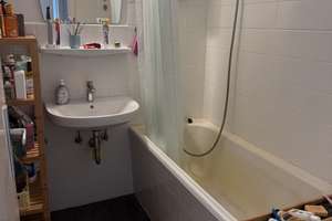 Property thumbnail 8