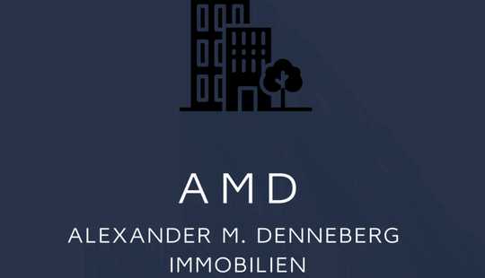 Bild von MFH 4 Whg. + Gewerbeeinheit - Bremer Innenstadt - Ausbaupotential!