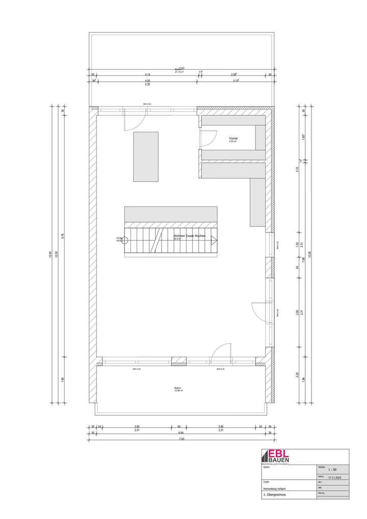 heinenberg velbert 171125-imag
