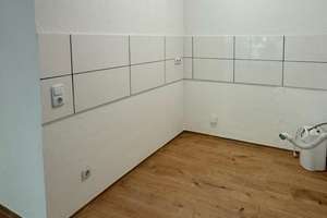 Sehr ruhige 2-Zimmer-Wohnung mit Balkon in Aachen – Eckenberger Straße 10, 50266 Burtscheider Abtei, Aachen – Vorschaubild 5