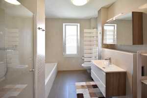 Property thumbnail 8