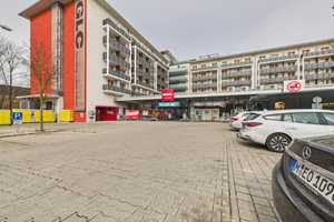 Property thumbnail 24